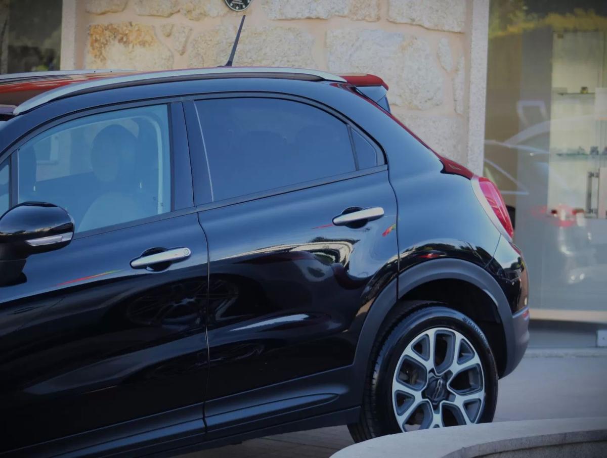 fiat-500x-2016-diesel-1598cc