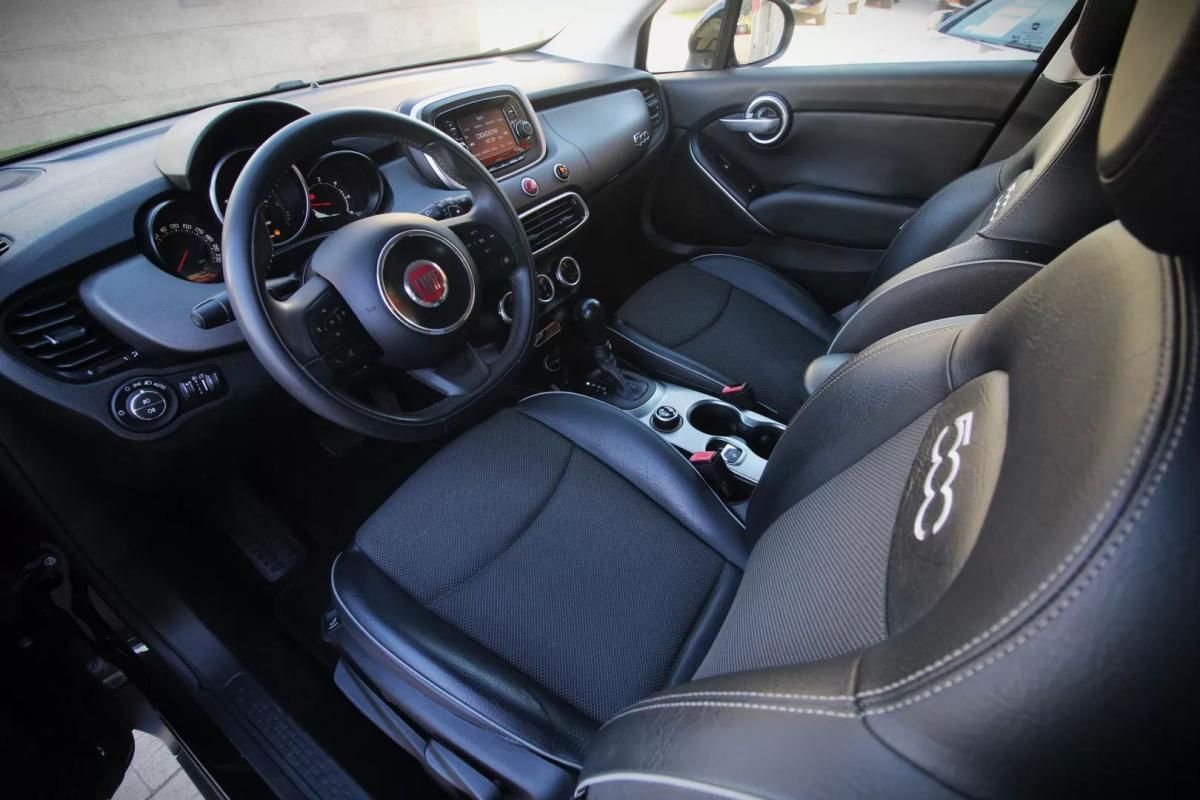 fiat-500x-2016-diesel-1598cc