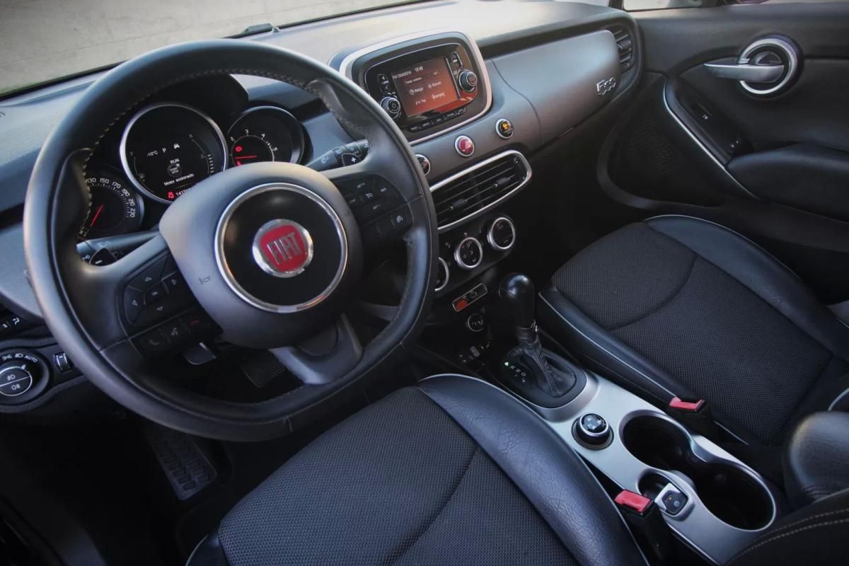 fiat-500x-2016-diesel-1598cc