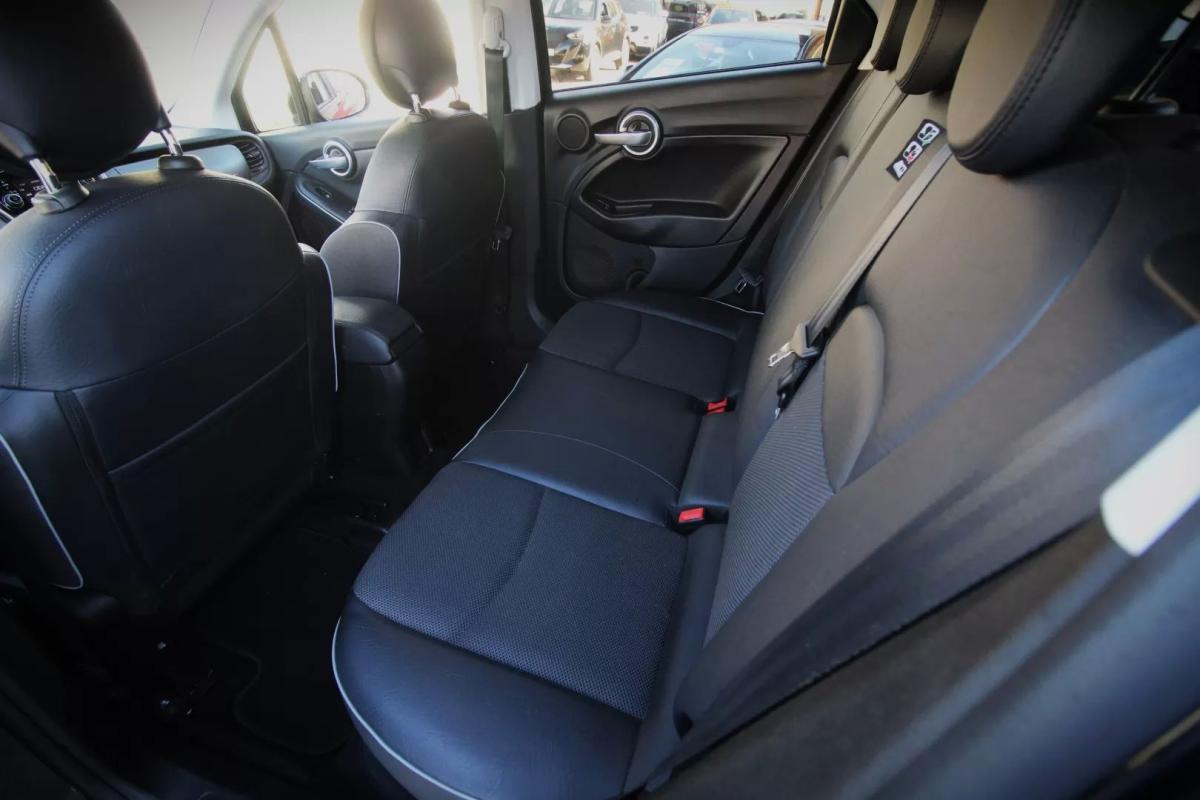 fiat-500x-2016-diesel-1598cc