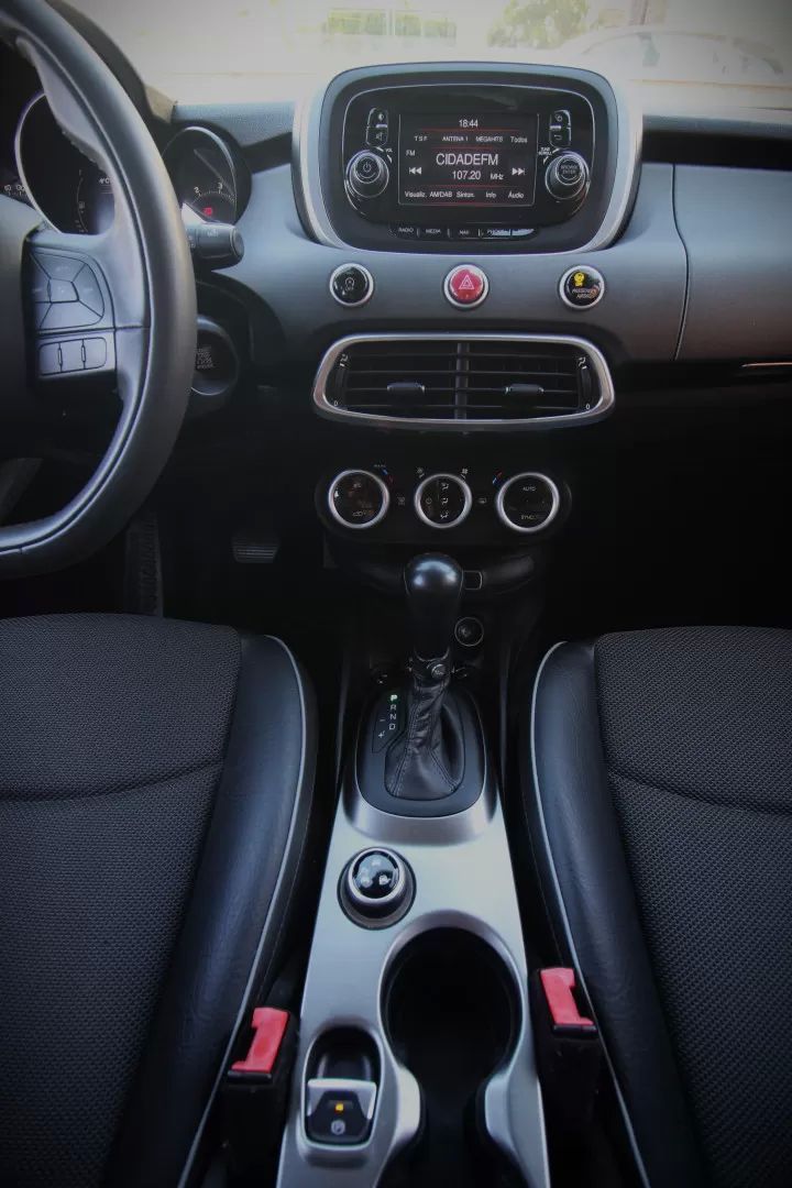 fiat-500x-2016-diesel-1598cc