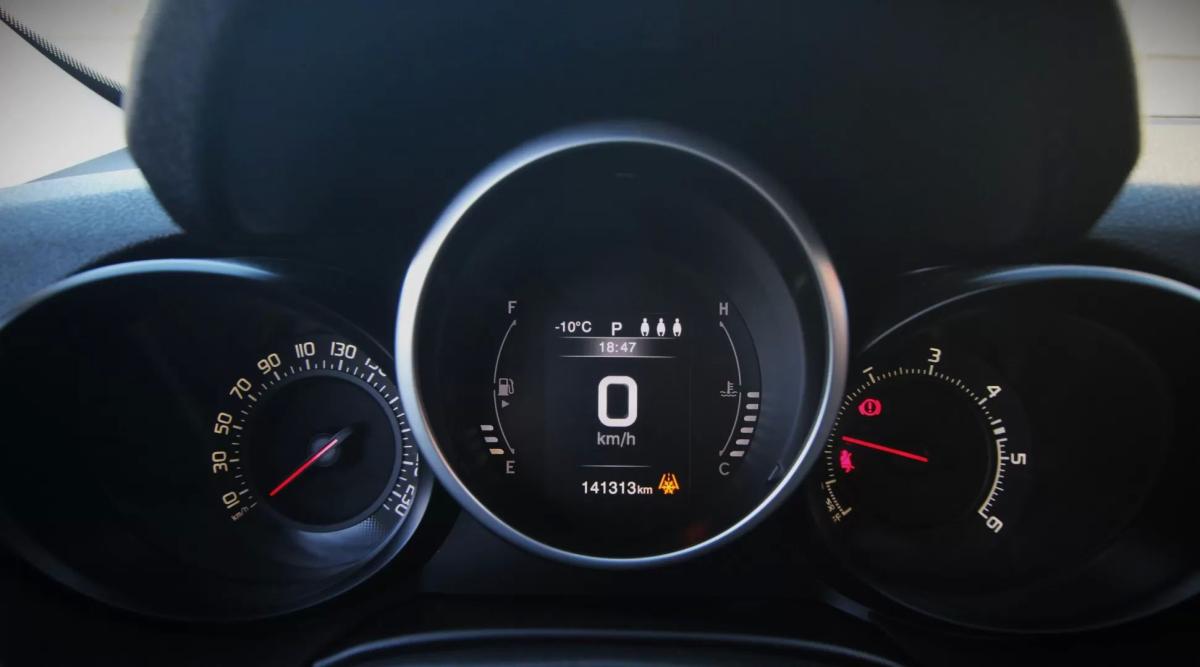 fiat-500x-2016-diesel-1598cc