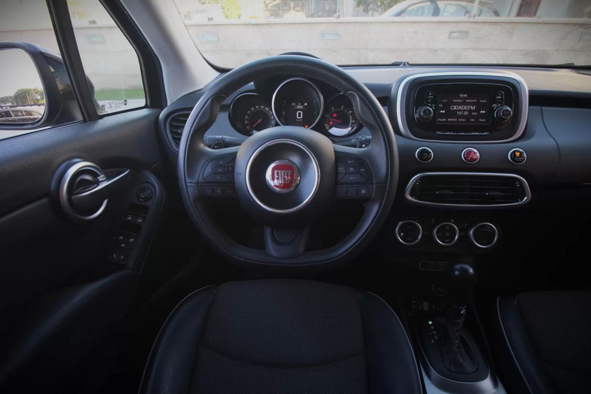 fiat-500x-2016-diesel-1598cc