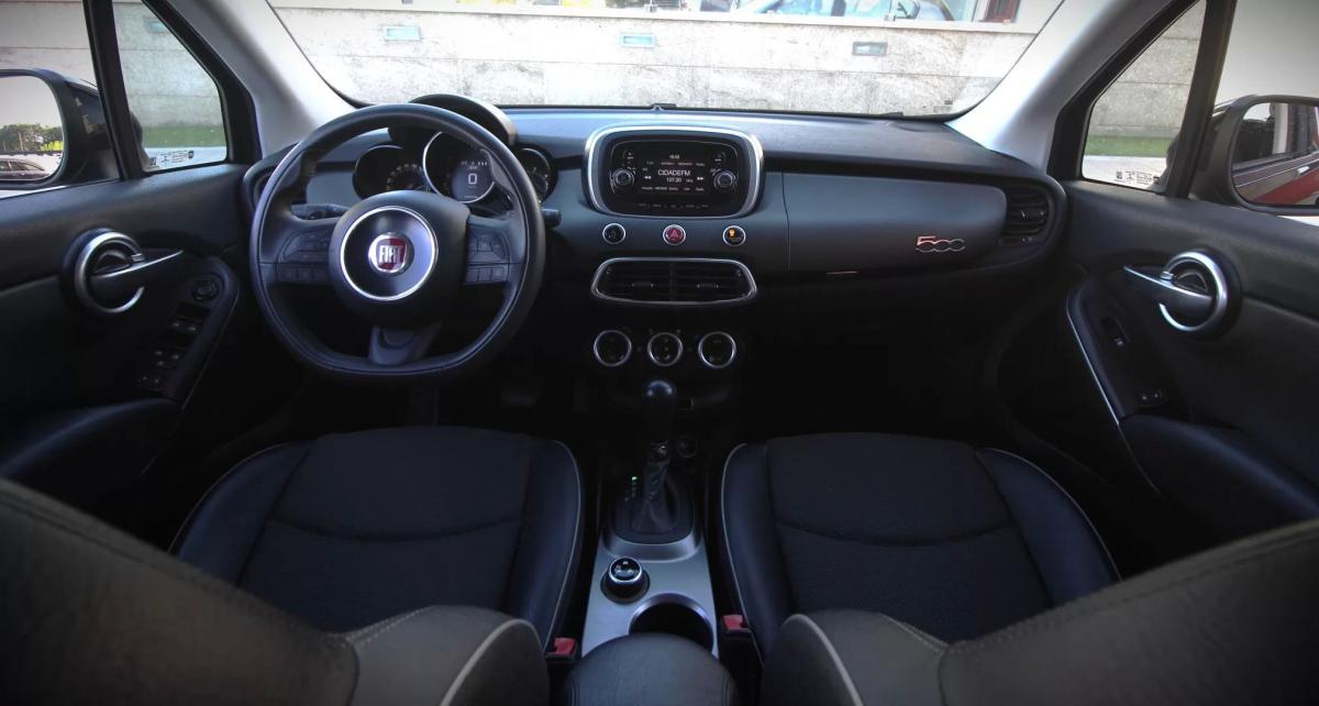 fiat-500x-2016-diesel-1598cc