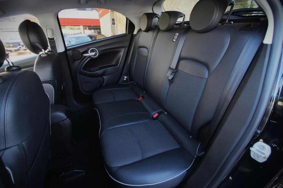fiat-500x-2016-diesel-1598cc