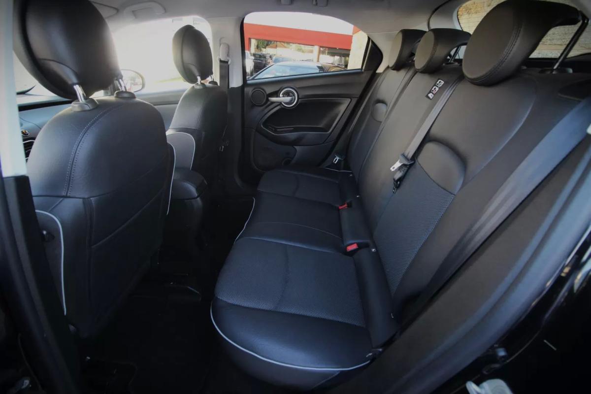 fiat-500x-2016-diesel-1598cc