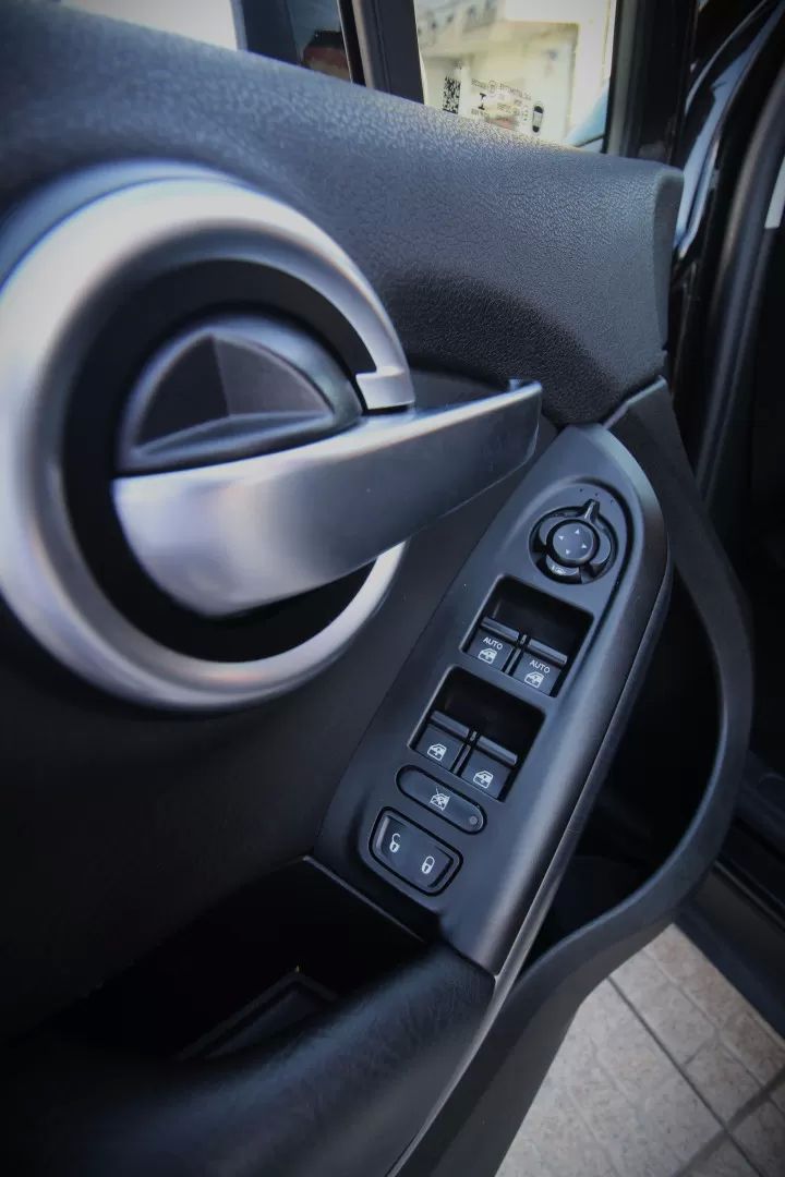 fiat-500x-2016-diesel-1598cc