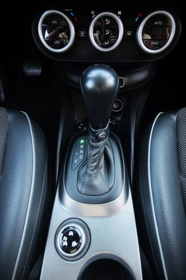 fiat-500x-2016-diesel-1598cc