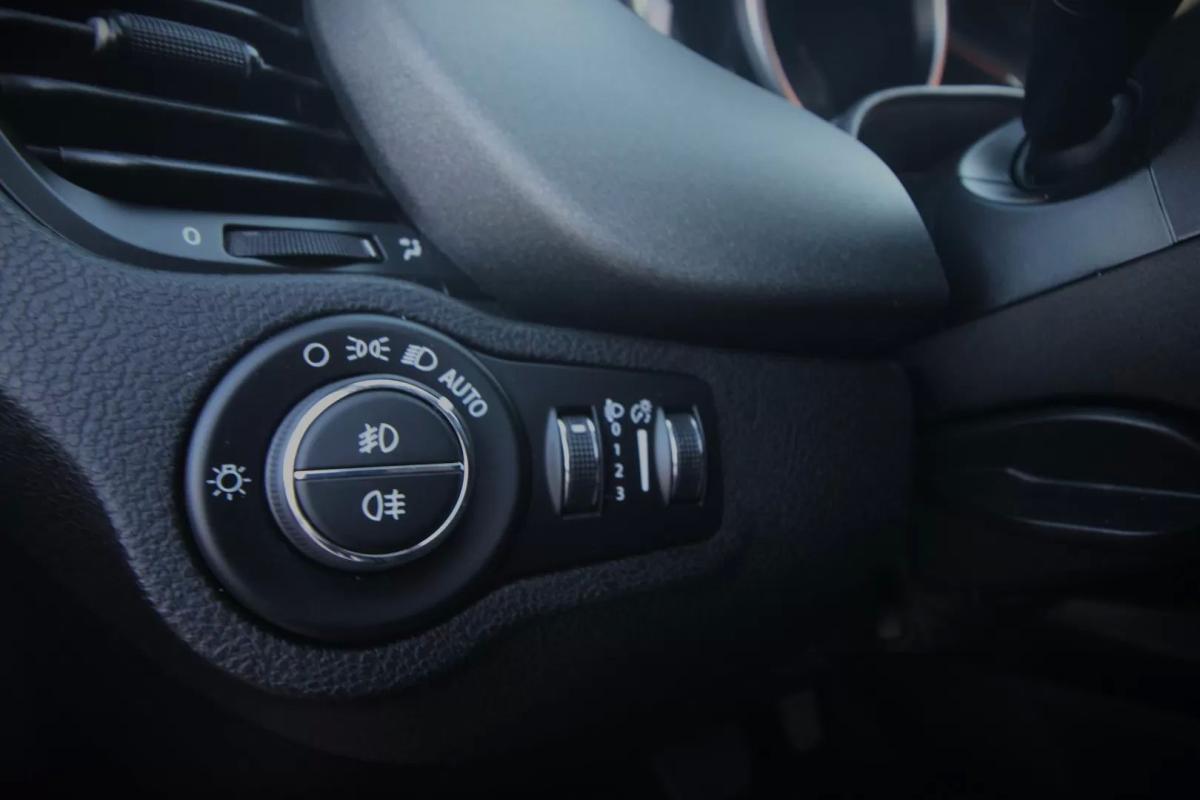 fiat-500x-2016-diesel-1598cc