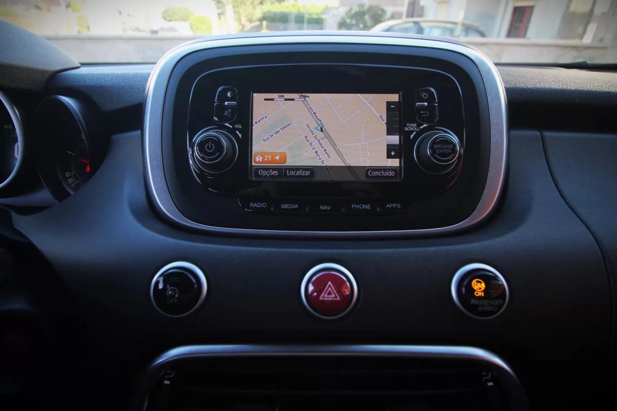 fiat-500x-2016-diesel-1598cc