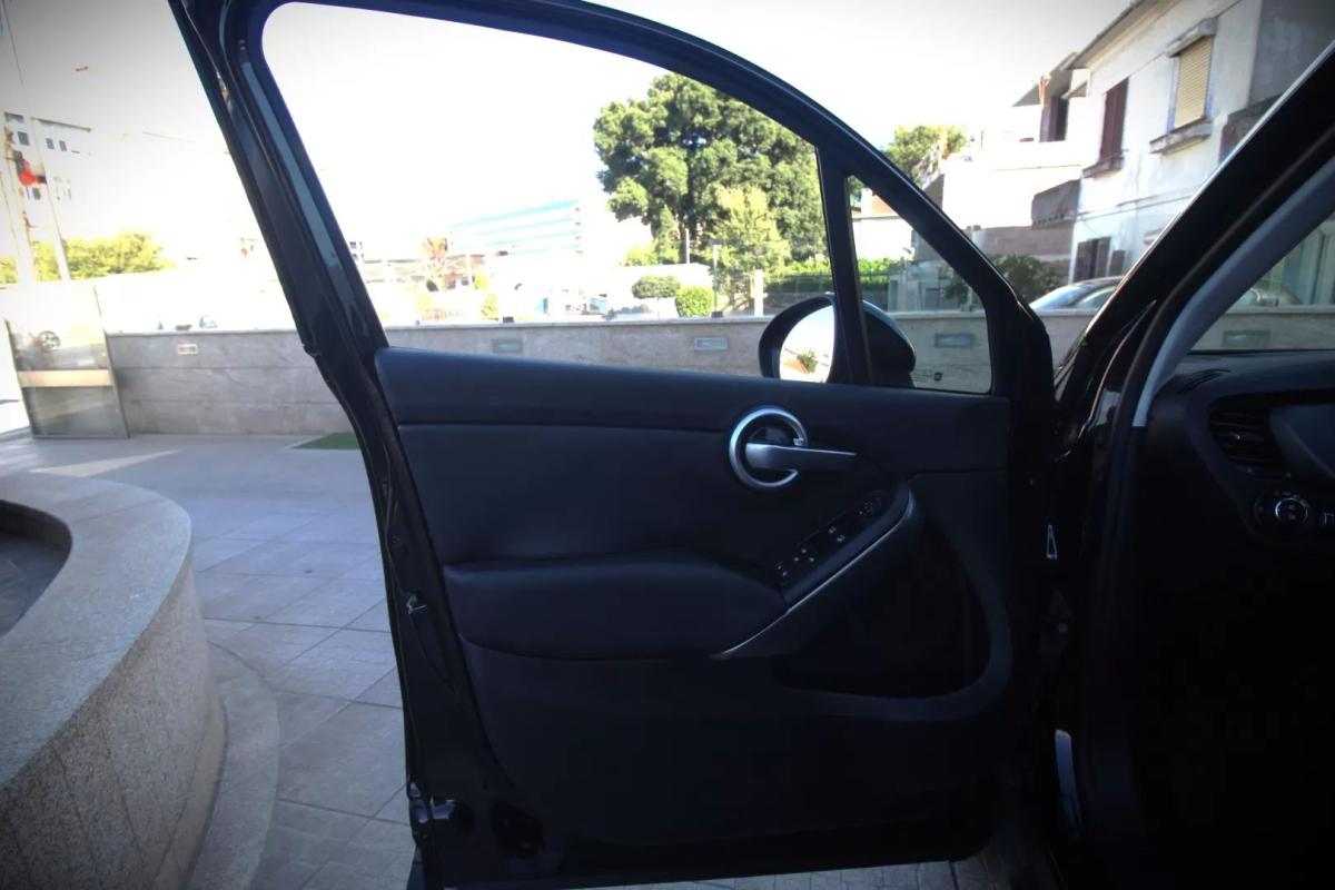 fiat-500x-2016-diesel-1598cc