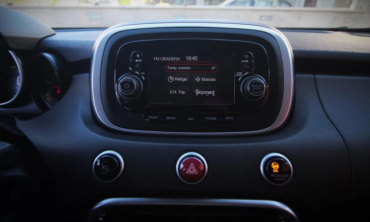 fiat-500x-2016-diesel-1598cc
