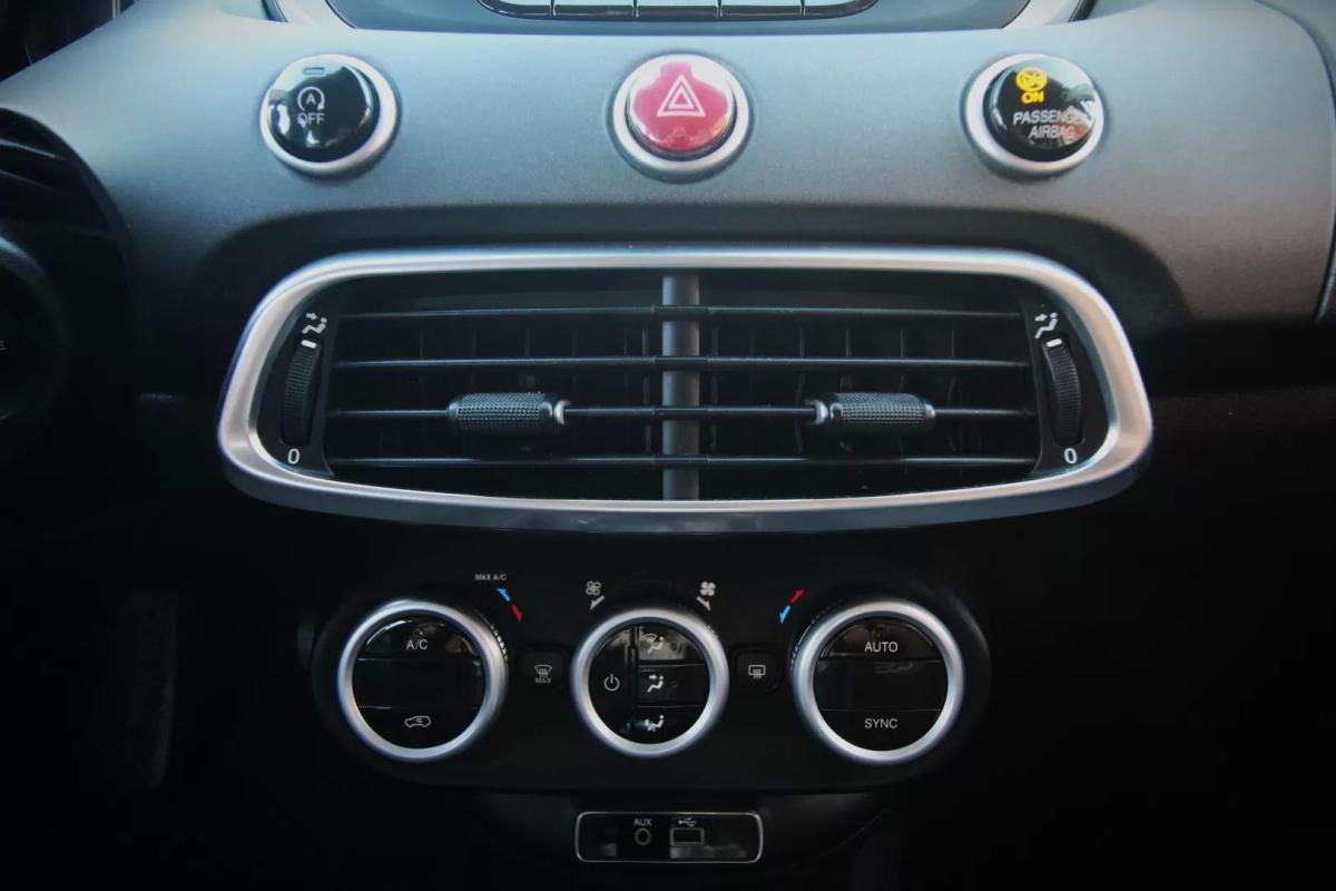 fiat-500x-2016-diesel-1598cc