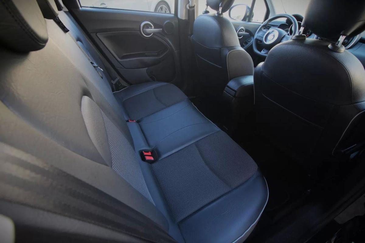 fiat-500x-2016-diesel-1598cc