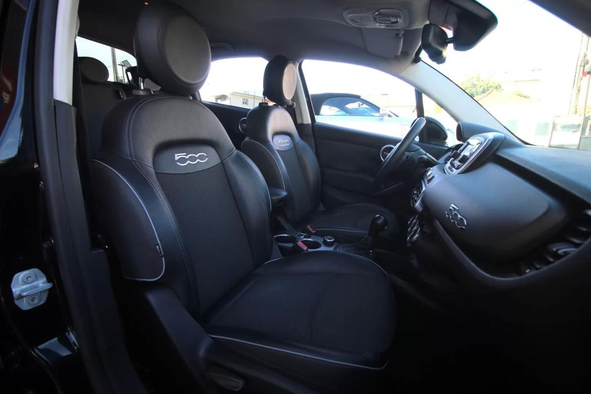 fiat-500x-2016-diesel-1598cc