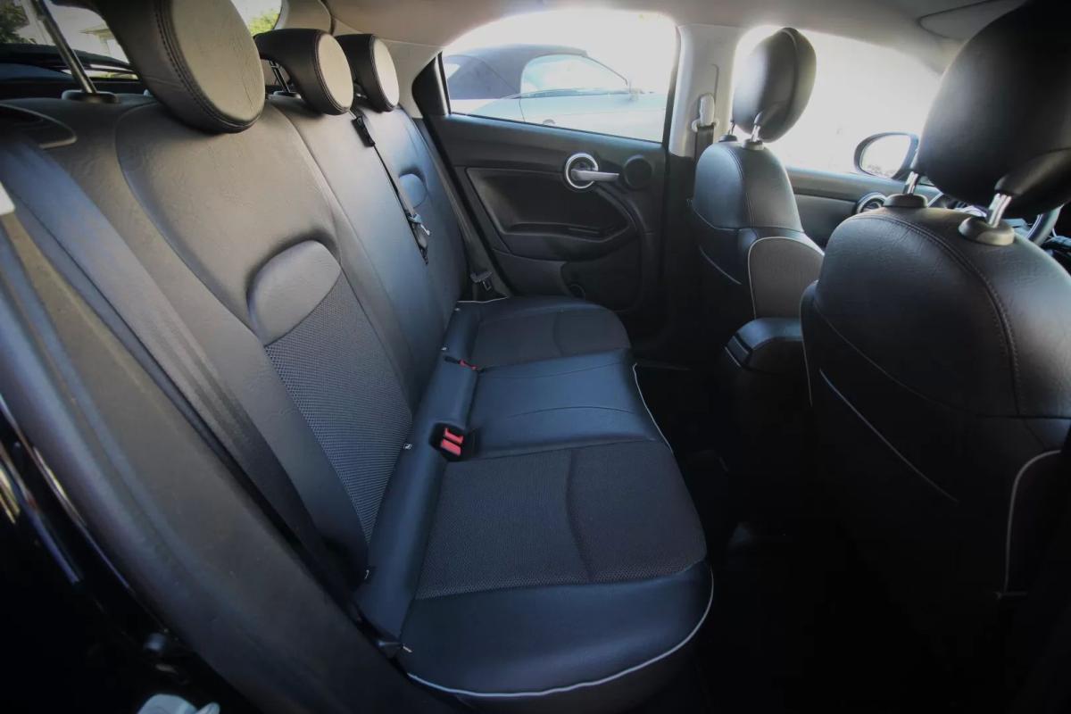 fiat-500x-2016-diesel-1598cc