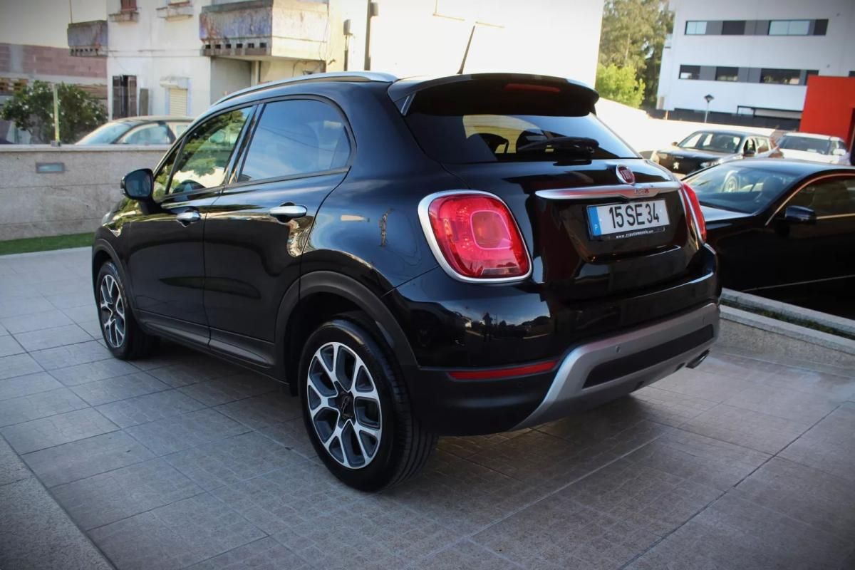 fiat-500x-2016-diesel-1598cc