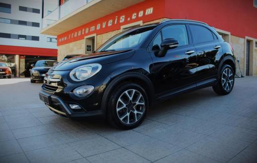 fiat-500x-2016-diesel-1598cc