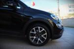 fiat-500x-2016-diesel-1598cc