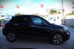 fiat-500x-2016-diesel-1598cc