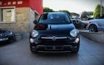 fiat-500x-2016-diesel-1598cc