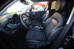 fiat-500x-2016-diesel-1598cc