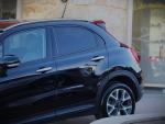 fiat-500x-2016-diesel-1598cc