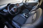 fiat-500x-2016-diesel-1598cc