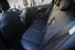 fiat-500x-2016-diesel-1598cc