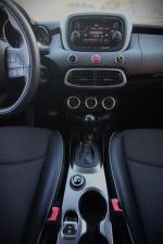 fiat-500x-2016-diesel-1598cc
