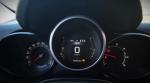 fiat-500x-2016-diesel-1598cc