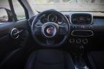 fiat-500x-2016-diesel-1598cc