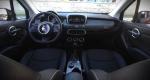 fiat-500x-2016-diesel-1598cc