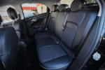 fiat-500x-2016-diesel-1598cc