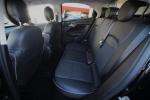 fiat-500x-2016-diesel-1598cc