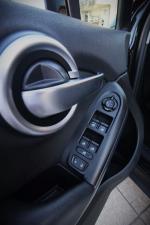 fiat-500x-2016-diesel-1598cc