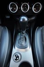 fiat-500x-2016-diesel-1598cc