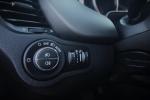 fiat-500x-2016-diesel-1598cc