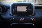 fiat-500x-2016-diesel-1598cc
