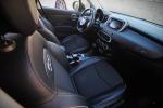 fiat-500x-2016-diesel-1598cc