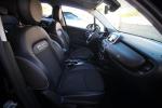 fiat-500x-2016-diesel-1598cc