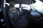 fiat-500x-2016-diesel-1598cc