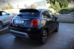 fiat-500x-2016-diesel-1598cc
