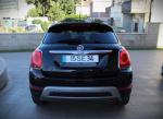 fiat-500x-2016-diesel-1598cc