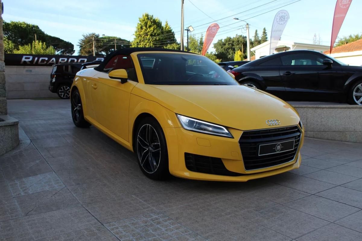 audi-tt-2015-diesel-1968cc