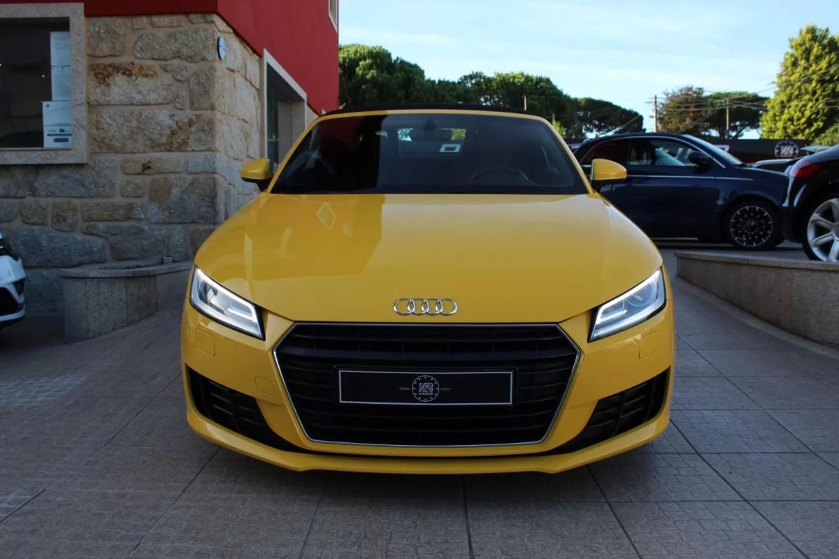 audi-tt-2015-diesel-1968cc
