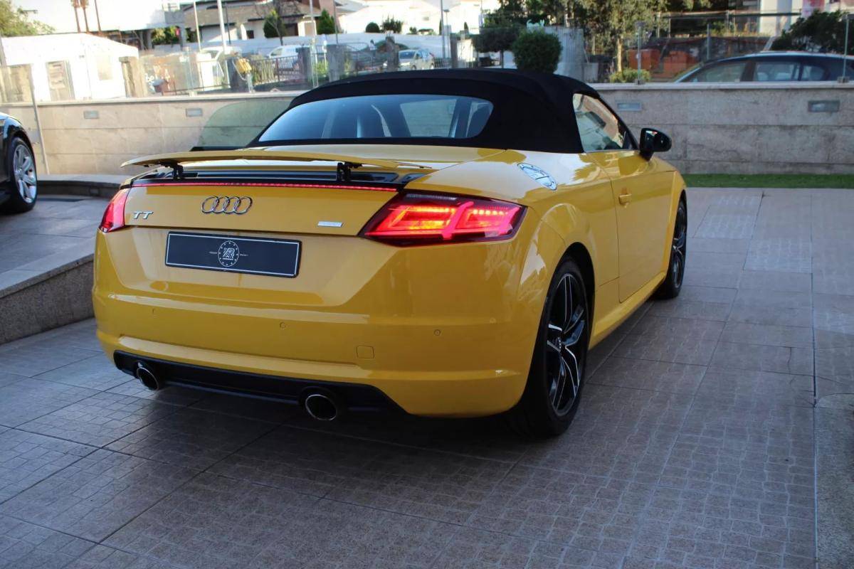 audi-tt-2015-diesel-1968cc