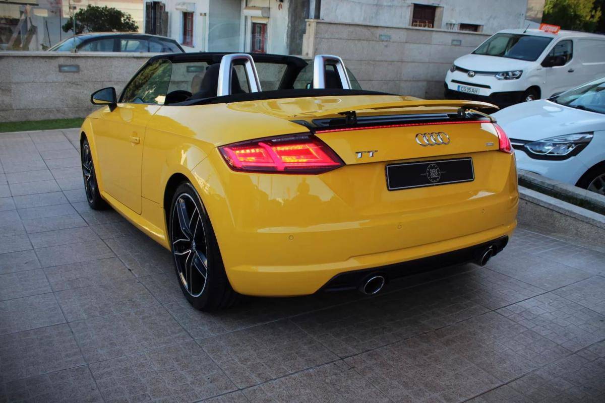 audi-tt-2015-diesel-1968cc