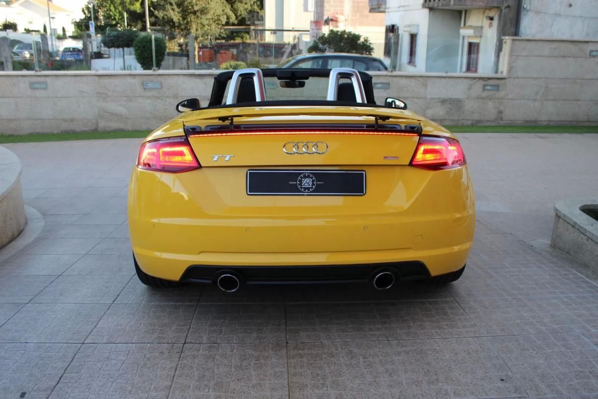 audi-tt-2015-diesel-1968cc