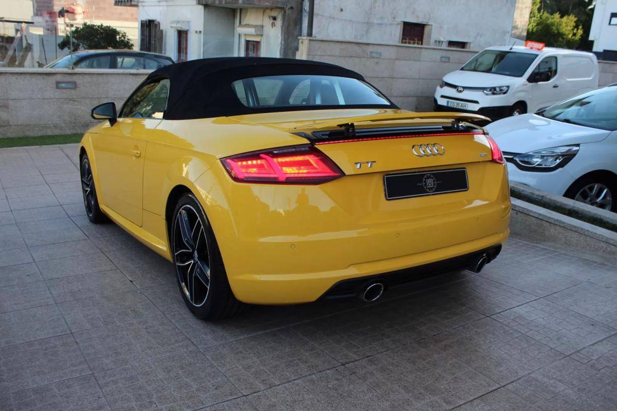 audi-tt-2015-diesel-1968cc